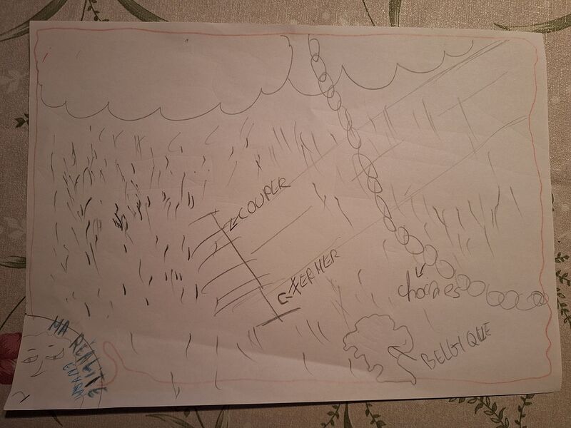 Fichier:Audrey contraire.jpg