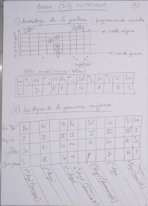 Cours Arsene J1 001.jpg