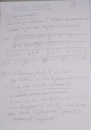 Cours Ersu J4 005.jpg