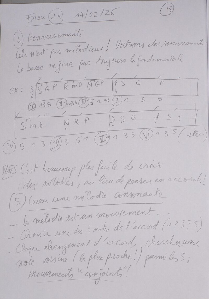 Cours Ersu J4 005.jpg