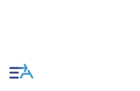 HE - Institut provincial Henri La Fontaine - blanc.png
