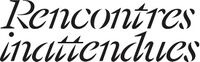 Inattendues-logo.jpg