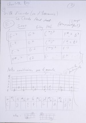 Cours Charlotte J23 002.jpg