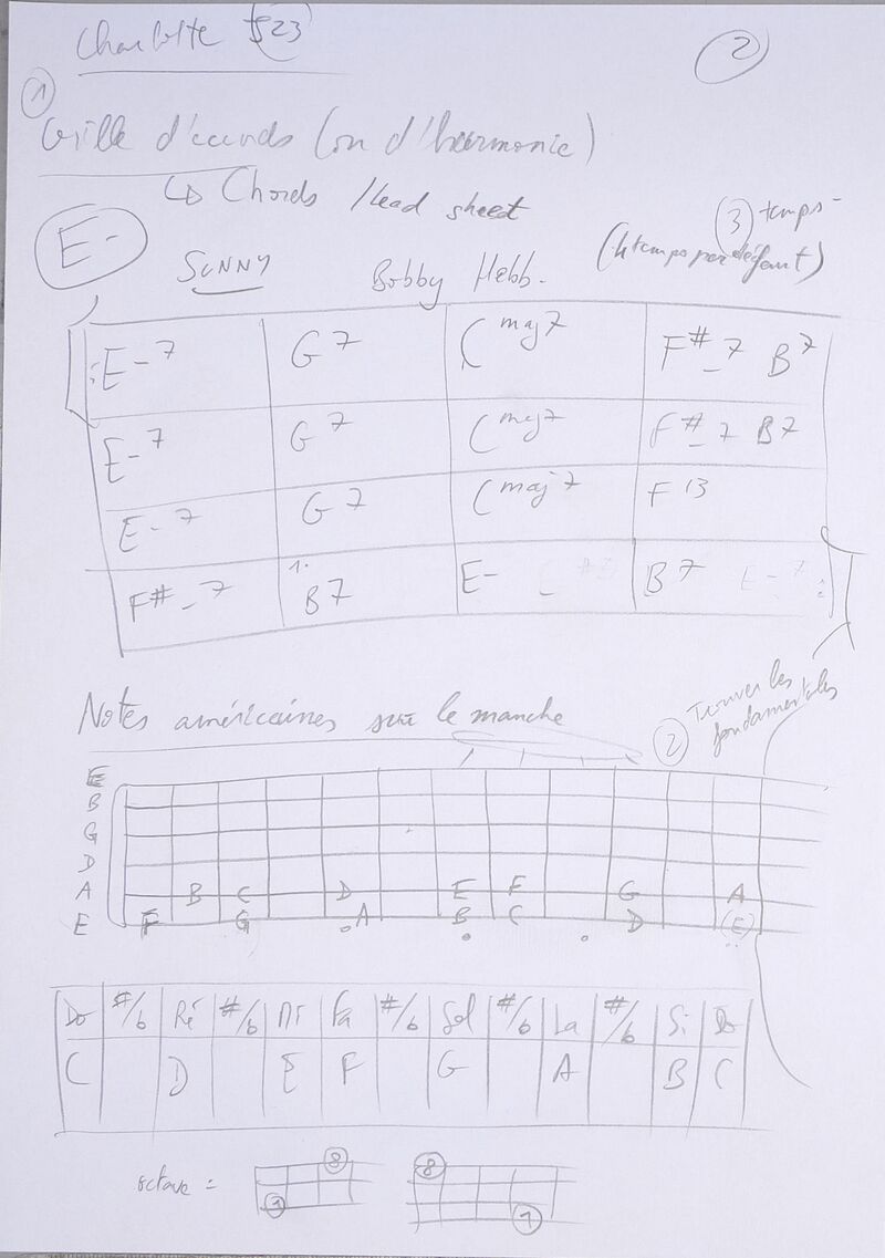 Cours Charlotte J23 002.jpg