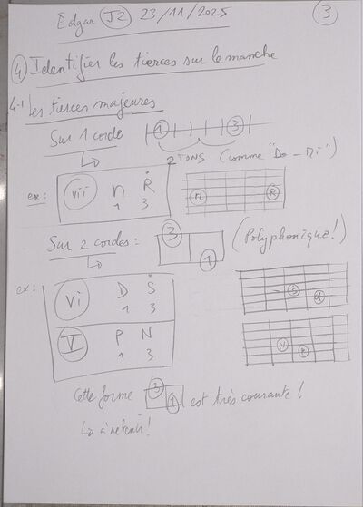 Cours Edgar J2 003.jpg