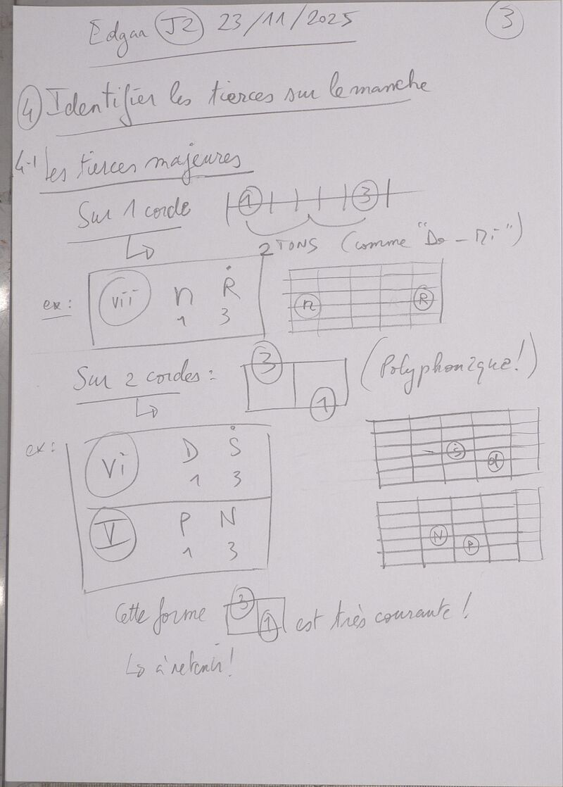 Cours Edgar J2 003.jpg