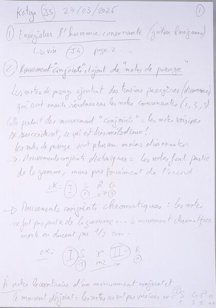 Fichier:Cours Katya J5 002.jpg