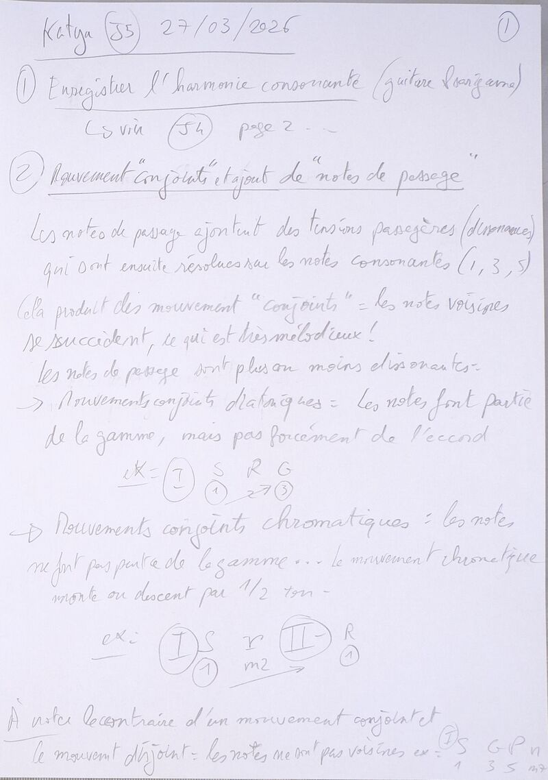 Cours Katya J5 002.jpg