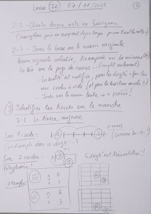 Cours Louise J2 002.jpg