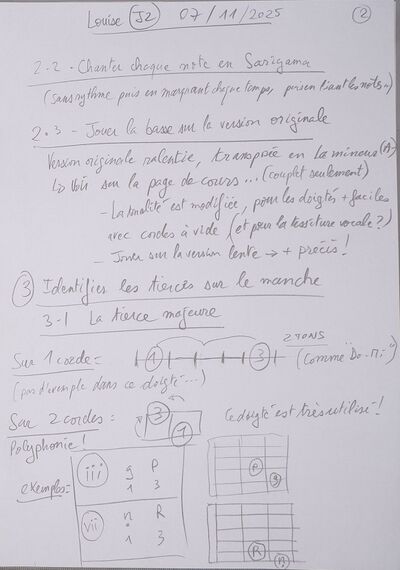 Cours Louise J2 002.jpg