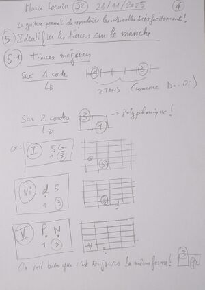 Cours MarieLorain J2 004.jpg