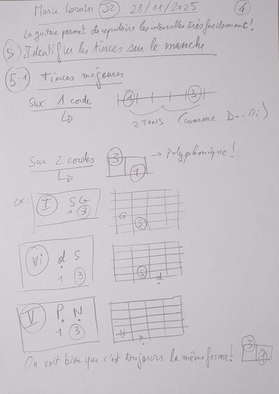 Cours MarieLorain J2 004.jpg