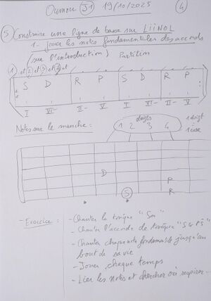 Cours Oumou J1 006.jpg
