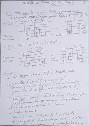 Cours MarlotteEtNanou J1 005.jpg