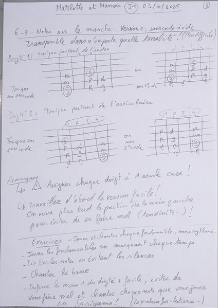 Fichier:Cours MarlotteEtNanou J1 005.jpg