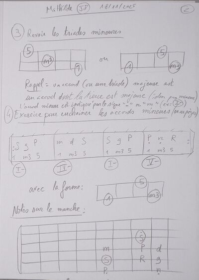 Cours Mathilde J8 002.jpg