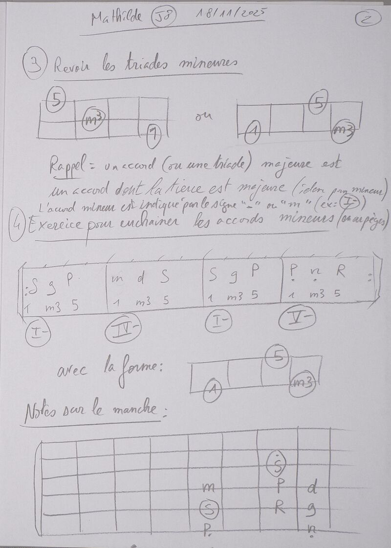 Cours Mathilde J8 002.jpg