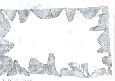 S03 p01 layout 001 002.jpg