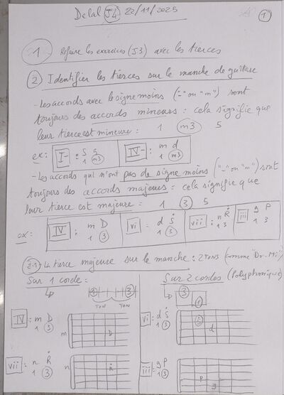 Cours Delal J4 001.jpg