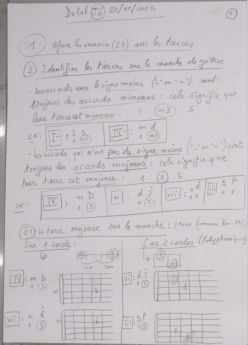 Cours Delal J4 001.jpg