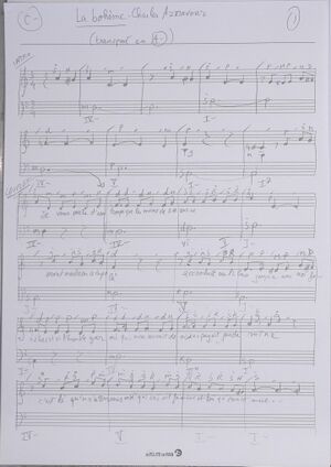 Cours Frederic J1 006.jpg