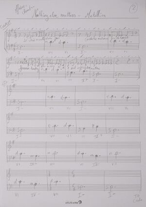 Cours Mathilde J1 006.jpg