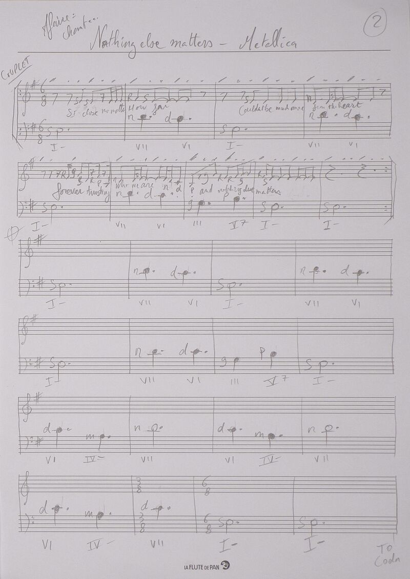 Cours Mathilde J1 006.jpg