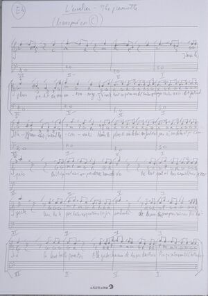 Cours noellieEtMayane J1 005.jpg