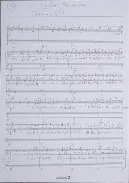 Fichier:Cours noellieEtMayane J1 005.jpg