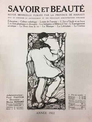 EducPopulaire002 v001.jpg