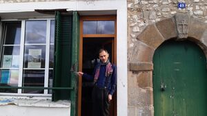 AtelierDeLaCloche photo 102025 2.jpg