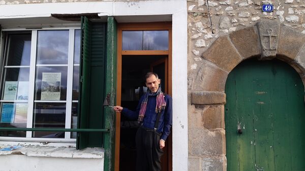 AtelierDeLaCloche photo 102025 2.jpg