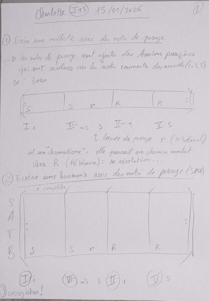 Fichier:Cours Charlotte J15 001.jpg