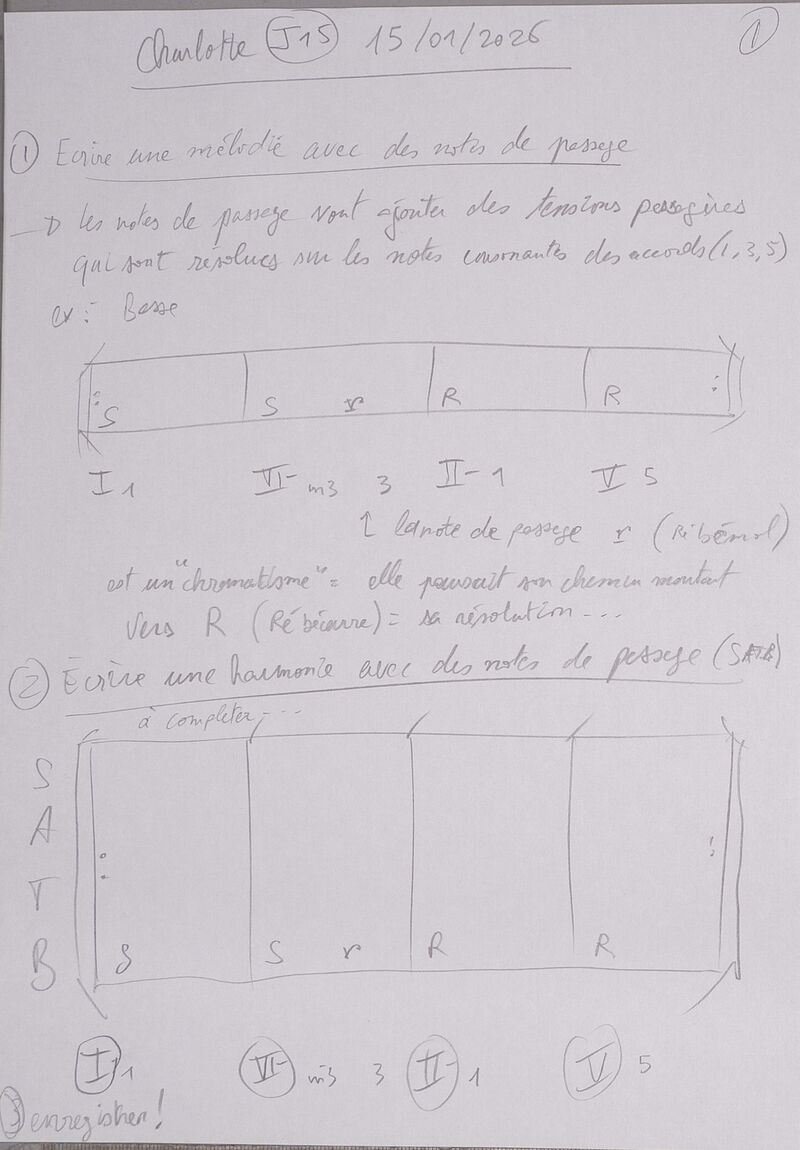Cours Charlotte J15 001.jpg