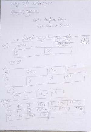 Cours Katya J8 001.jpg