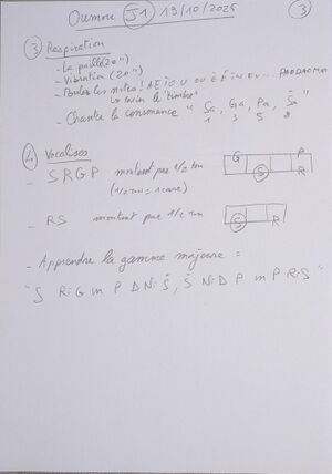 Cours Oumou J1 005.jpg