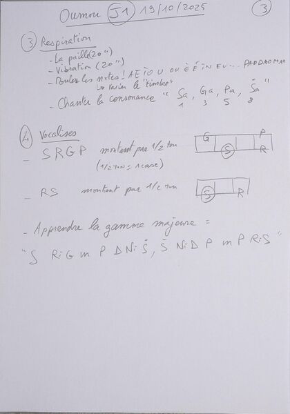 Fichier:Cours Oumou J1 005.jpg