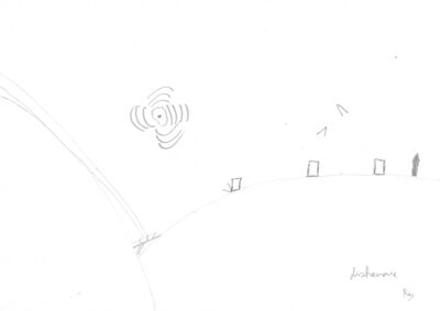 Remy 2disharmonie.jpeg