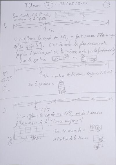 Titouan J1 003.jpg