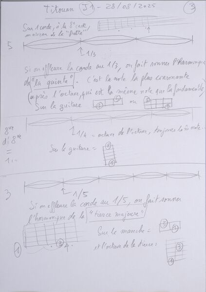 Fichier:Titouan J1 003.jpg