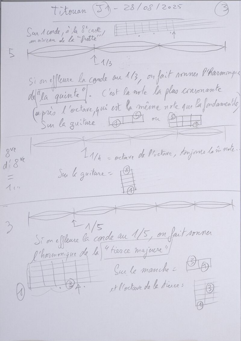 Titouan J1 003.jpg