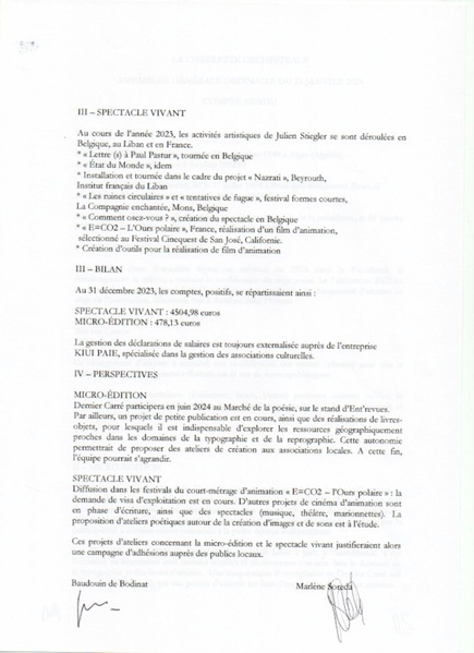 Fichier:CH.O CR 3.pdf