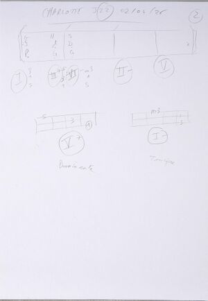 Cours Charlotte J22 002.jpg