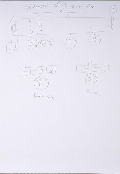 Fichier:Cours Charlotte J22 002.jpg