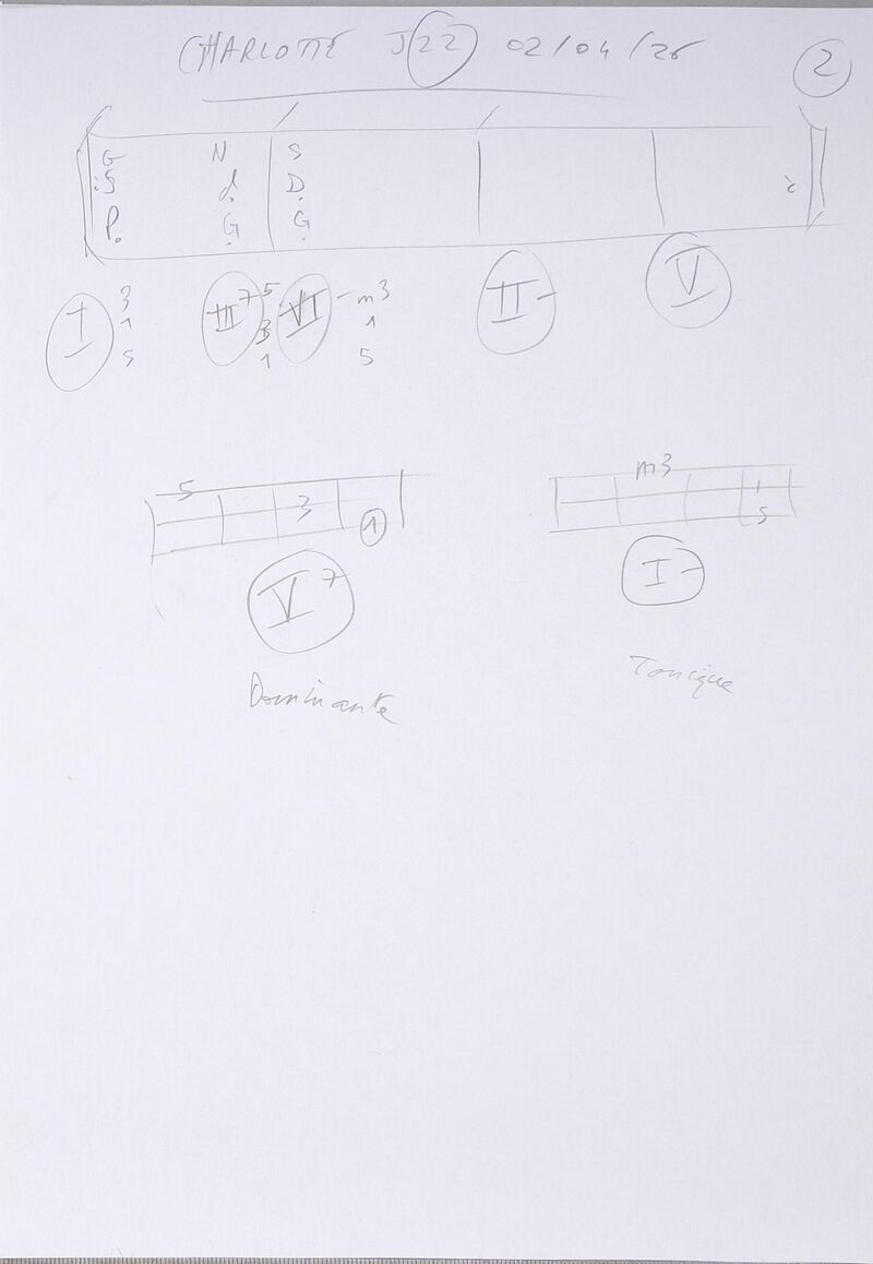 Cours Charlotte J22 002.jpg