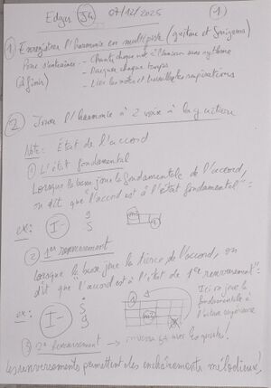 Cours Edgar J4 001.jpg