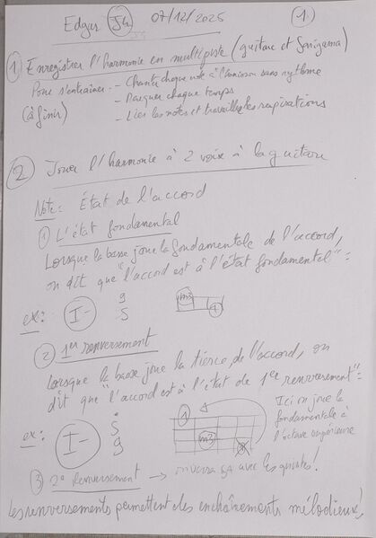 Fichier:Cours Edgar J4 001.jpg