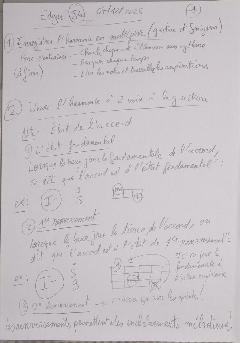 Cours Edgar J4 001.jpg