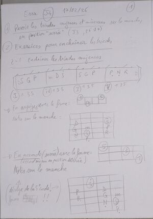 Cours Ersu J4 001.jpg