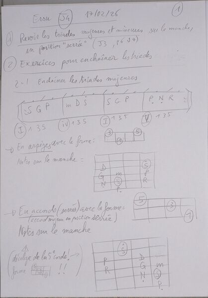 Fichier:Cours Ersu J4 001.jpg